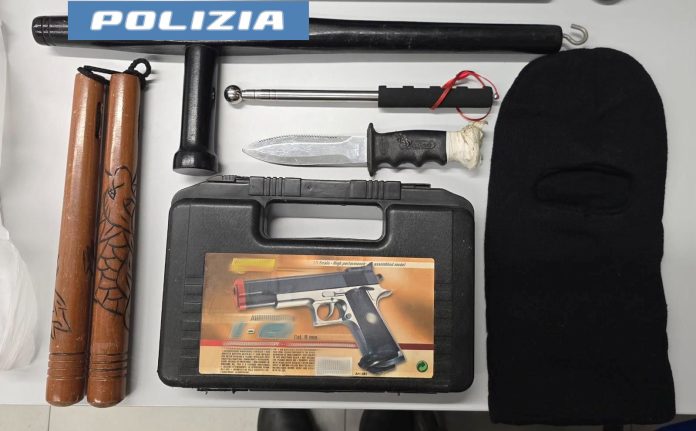 Polizia-3