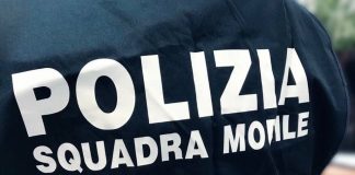 Svolta nelle indagini sul cadavere di un giovane ritrovato a Villa Gordiani a Roma, fermati un 19enne e una 24enne