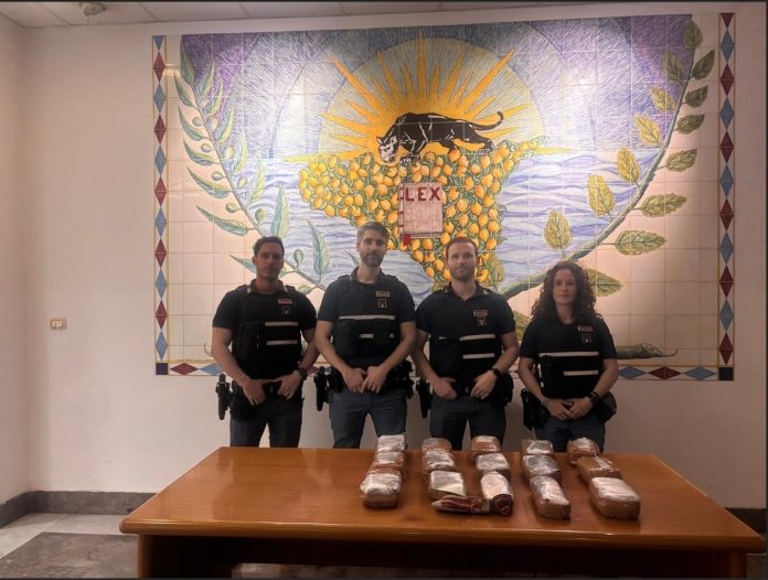 Polizia-4