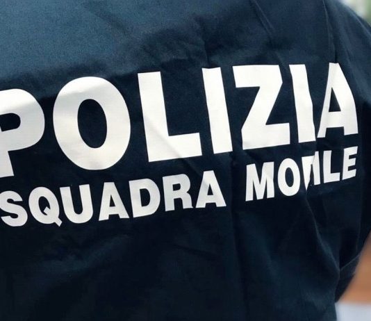 Svolta nelle indagini sul cadavere di un giovane ritrovato a Villa Gordiani a Roma, fermati un 19enne e una 24enne