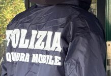 Spedizione punitiva e sfregio per debiti di droga, 3 arresti a Roma