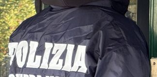 Spedizione punitiva e sfregio per debiti di droga, 3 arresti a Roma