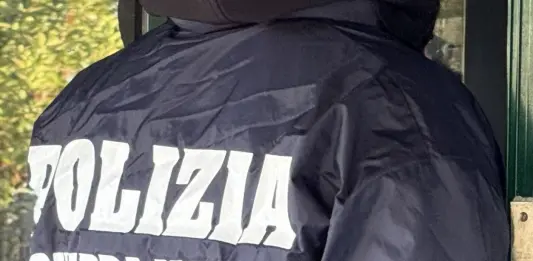 Spedizione punitiva e sfregio per debiti di droga, 3 arresti a Roma