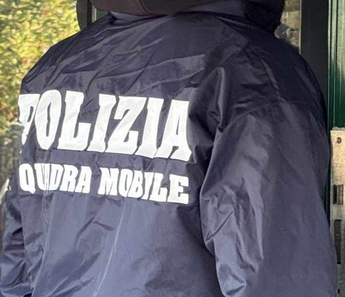 Polizia-7