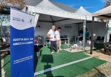 Polizia di Stato e Autostrade per l’Italia insieme per la sicurezza e il benessere degli animali