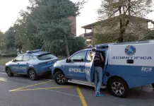 Neonato trovato in un sacchetto a Cinisello Balsamo, ricoverato in codice rosso al Niguarda di Milano