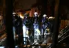 Polonia nel caos, scontro sulla Corte Costituzionale