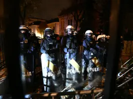 Polonia nel caos, scontro sulla Corte Costituzionale