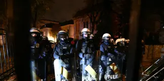 Polonia nel caos, scontro sulla Corte Costituzionale