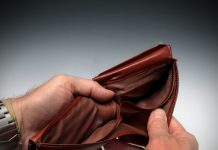Il paradosso del welfare che perde di vista i più deboli