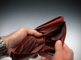 Il paradosso del welfare che perde di vista i più deboli