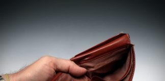 Il paradosso del welfare che perde di vista i più deboli