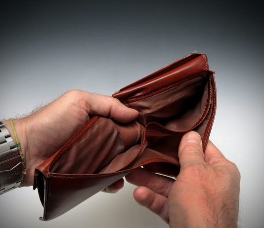 Il paradosso del welfare che perde di vista i più deboli