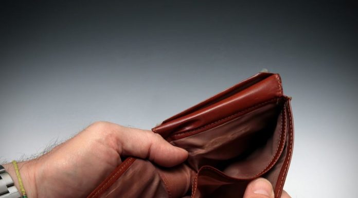 Il paradosso del welfare che perde di vista i più deboli
