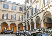 In corso l’incontro tra Salvini e le associazioni dell’autotrasporto. Il vicepremier “Al lavoro per dare risposte già oggi, disponibili 430 milioni”