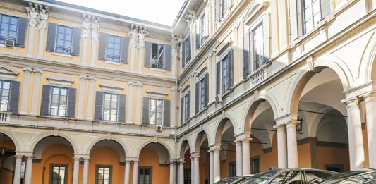 In corso l’incontro tra Salvini e le associazioni dell’autotrasporto. Il vicepremier “Al lavoro per dare risposte già oggi, disponibili 430 milioni”