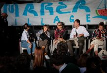 Cortei Pro Pal in 50 città italiane: tensioni a Torino, a Napoli presente Greta Thunberg