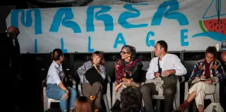 Cortei Pro Pal in 50 città italiane: tensioni a Torino, a Napoli presente Greta Thunberg