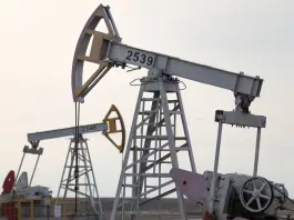 Algeria introduces new measures to detect and reduce methane emissions Ipa