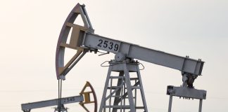 Algeria introduces new measures to detect and reduce methane emissions Ipa