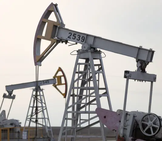 In Algeria nuova misura per rilevare e ridurre le emissioni di metano Ipa