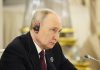 A Mosca il terzo vertice Russia-Africa, Putin “Possibile superare i 50 miliardi di dollari di interscambio”