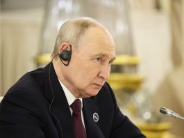 A Mosca il terzo vertice Russia-Africa, Putin “Possibile superare i 50 miliardi di dollari di interscambio”