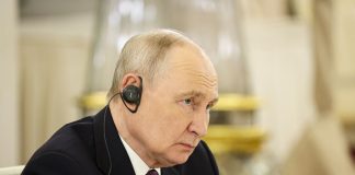 A Mosca il terzo vertice Russia-Africa, Putin “Possibile superare i 50 miliardi di dollari di interscambio”