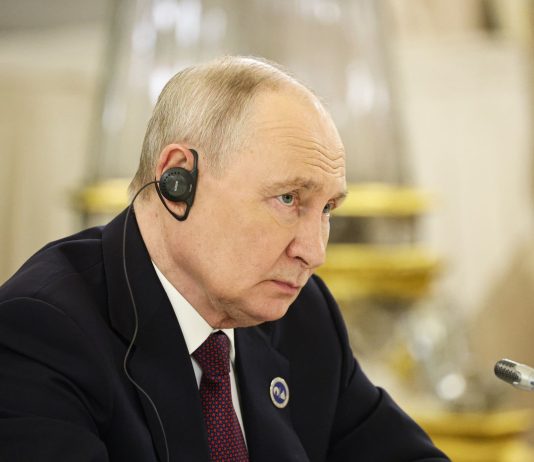 A Mosca il terzo vertice Russia-Africa, Putin “Possibile superare i 50 miliardi di dollari di interscambio”