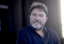 Sigfrido Ranucci sospeso per dieci giorni dalla Rai