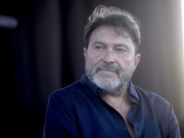 Sigfrido Ranucci sospeso per dieci giorni dalla Rai