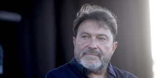 Sigfrido Ranucci sospeso per dieci giorni dalla Rai