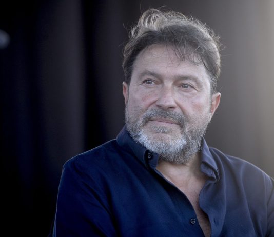 Sigfrido Ranucci sospeso per dieci giorni dalla Rai