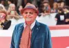 A Renzo Arbore il Premio Presidio Culturale Italiano 2027
