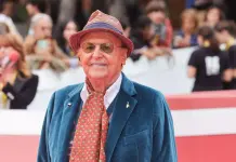 A Renzo Arbore il Premio Presidio Culturale Italiano 2027