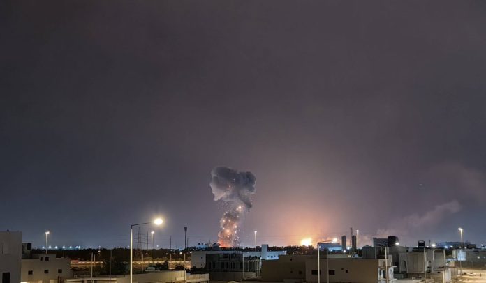 Riyadh-1