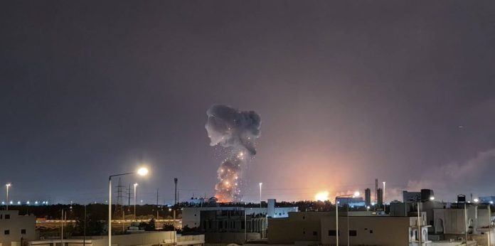 Riyadh-1