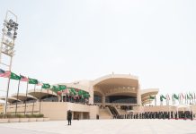 Nuovo attacco degli Houthi all’aeroporto di Riad in Arabia Saudita, scalo evacuato e voli dirottati
