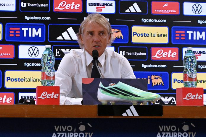 Roberto-Mancini