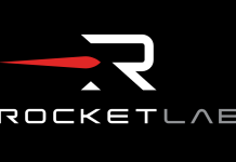 Rocket Lab, nuovo impianto per accelerare i test e oltre 100 lanci in portafoglio