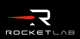 Rocket Lab, nuovo impianto per accelerare i test e oltre 100 lanci in portafoglio