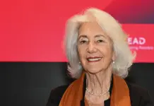 Tumore al seno metastatico, crescono i casi. Europa Donna Italia “Garantire percorsi dedicati”