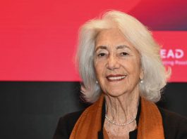 Tumore al seno metastatico, crescono i casi. Europa Donna Italia “Garantire percorsi dedicati”