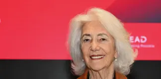 Tumore al seno metastatico, crescono i casi. Europa Donna Italia “Garantire percorsi dedicati”