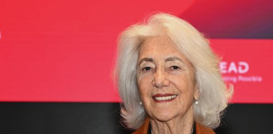 Tumore al seno metastatico, crescono i casi. Europa Donna Italia “Garantire percorsi dedicati”