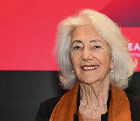 Tumore al seno metastatico, crescono i casi. Europa Donna Italia “Garantire percorsi dedicati”