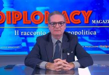 Israele, Ruvinetti “Elezioni in un Paese che vive il momento più difficile”