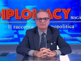 Israele, Ruvinetti “Elezioni in un Paese che vive il momento più difficile” / Video