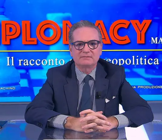 Israele, Ruvinetti “Elezioni in un Paese che vive il momento più difficile”
