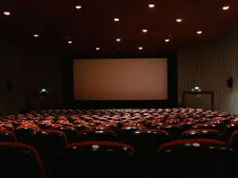 La Regione Emilia-Romagna stanzia 330mila euro per la riapertura di sale cinematografiche e teatri storici